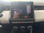 renault-clio-2021-gpl-999cc