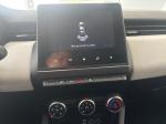 renault-clio-2021-gpl-999cc