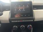 renault-clio-2021-gpl-999cc