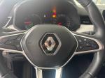 renault-clio-2021-gpl-999cc