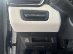 renault-clio-2021-gpl-999cc