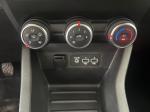 renault-clio-2021-gpl-999cc