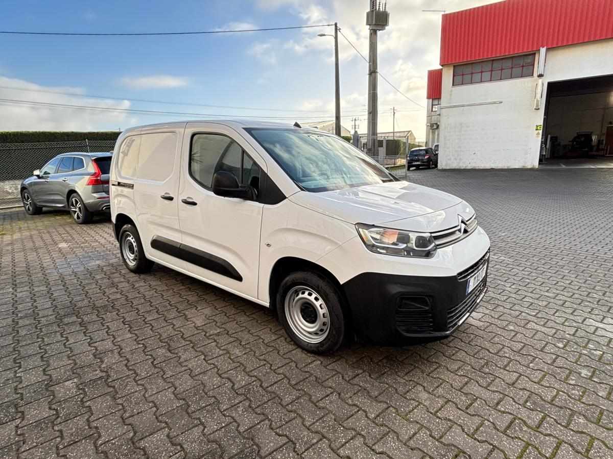 citroen-berlingo-2019-diesel-1499cc