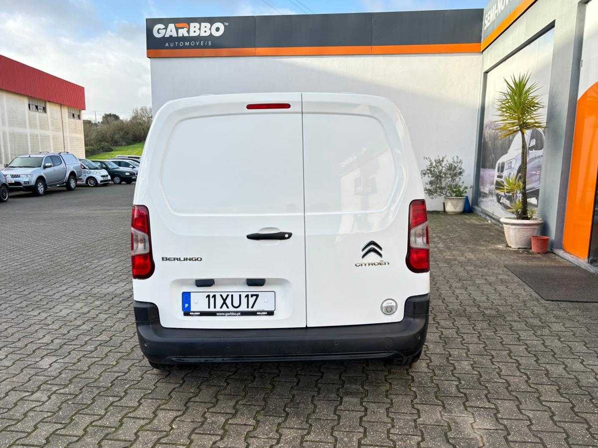 citroen-berlingo-2019-diesel-1499cc