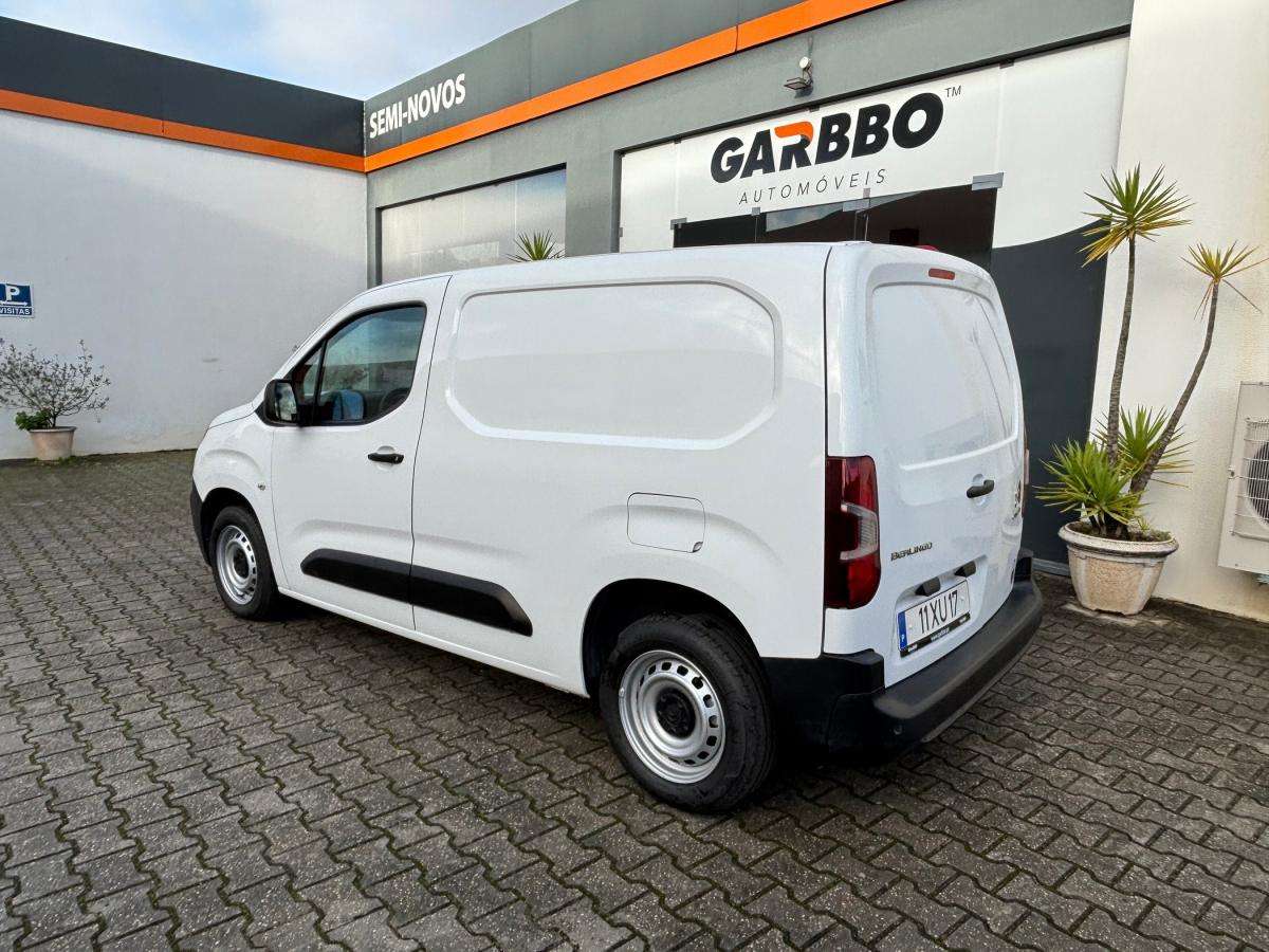 citroen-berlingo-2019-diesel-1499cc