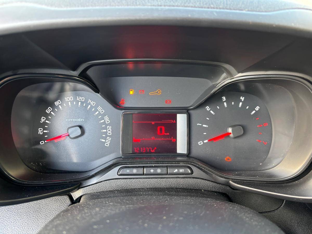 citroen-berlingo-2019-diesel-1499cc