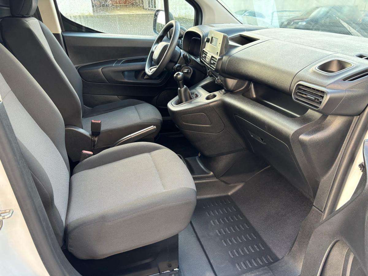 citroen-berlingo-2019-diesel-1499cc