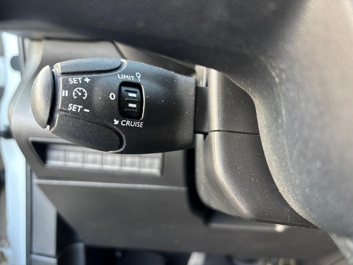 citroen-berlingo-2019-diesel-1499cc