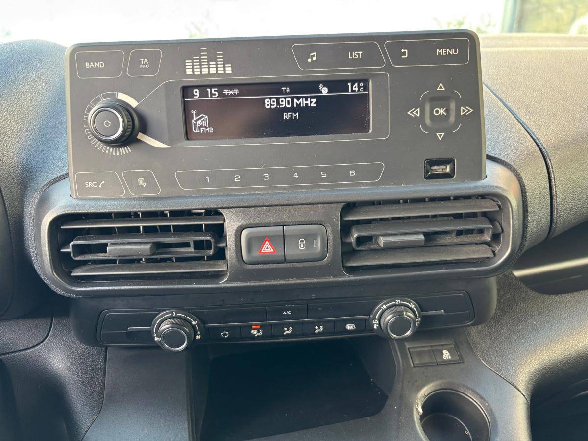 citroen-berlingo-2019-diesel-1499cc