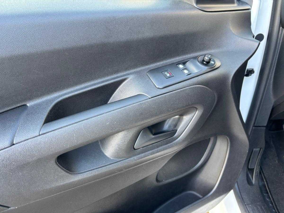 citroen-berlingo-2019-diesel-1499cc