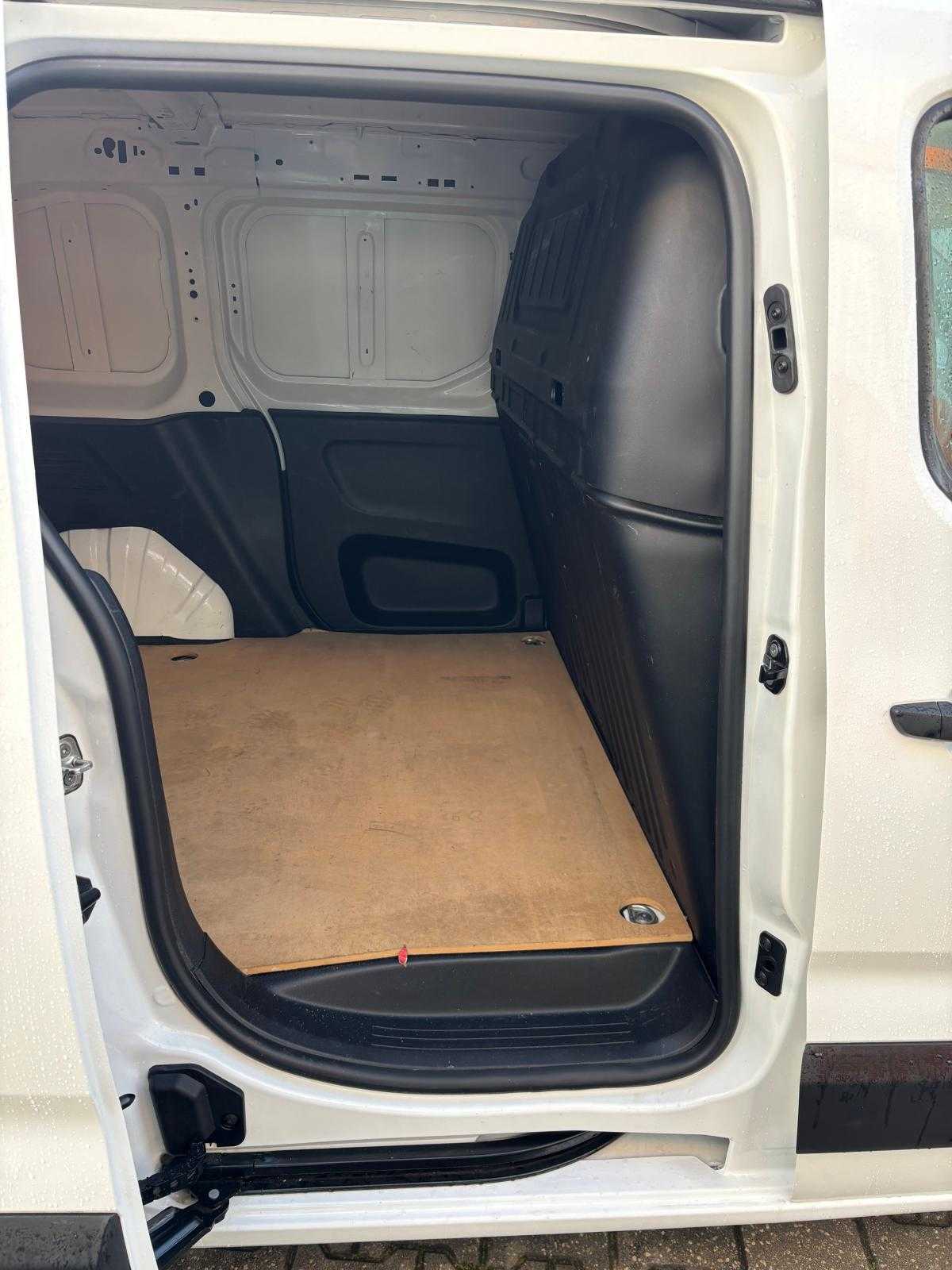 citroen-berlingo-2019-diesel-1499cc