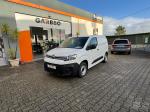 citroen-berlingo-2019-diesel-1499cc