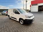 citroen-berlingo-2019-diesel-1499cc