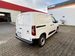 citroen-berlingo-2019-diesel-1499cc