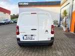 citroen-berlingo-2019-diesel-1499cc