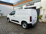 citroen-berlingo-2019-diesel-1499cc