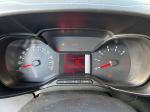citroen-berlingo-2019-diesel-1499cc