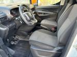 citroen-berlingo-2019-diesel-1499cc