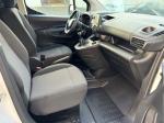 citroen-berlingo-2019-diesel-1499cc