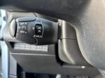 citroen-berlingo-2019-diesel-1499cc