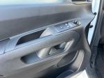 citroen-berlingo-2019-diesel-1499cc