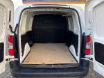 citroen-berlingo-2019-diesel-1499cc