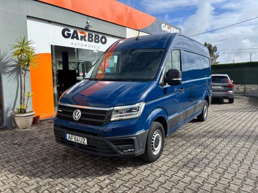 volkswagen-crafter-2021-eletrico-0cc