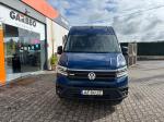 volkswagen-crafter-2021-eletrico-0cc