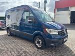 volkswagen-crafter-2021-eletrico-0cc