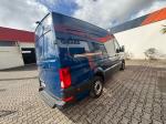volkswagen-crafter-2021-eletrico-0cc