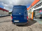 volkswagen-crafter-2021-eletrico-0cc
