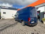 volkswagen-crafter-2021-eletrico-0cc