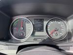 volkswagen-crafter-2021-eletrico-0cc