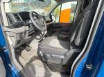 volkswagen-crafter-2021-eletrico-0cc