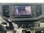 volkswagen-crafter-2021-eletrico-0cc