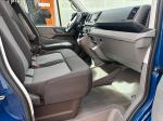 volkswagen-crafter-2021-eletrico-0cc