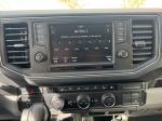 volkswagen-crafter-2021-eletrico-0cc