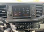 volkswagen-crafter-2021-eletrico-0cc