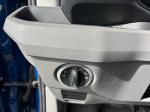 volkswagen-crafter-2021-eletrico-0cc
