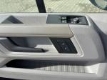 volkswagen-crafter-2021-eletrico-0cc