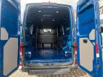 volkswagen-crafter-2021-eletrico-0cc