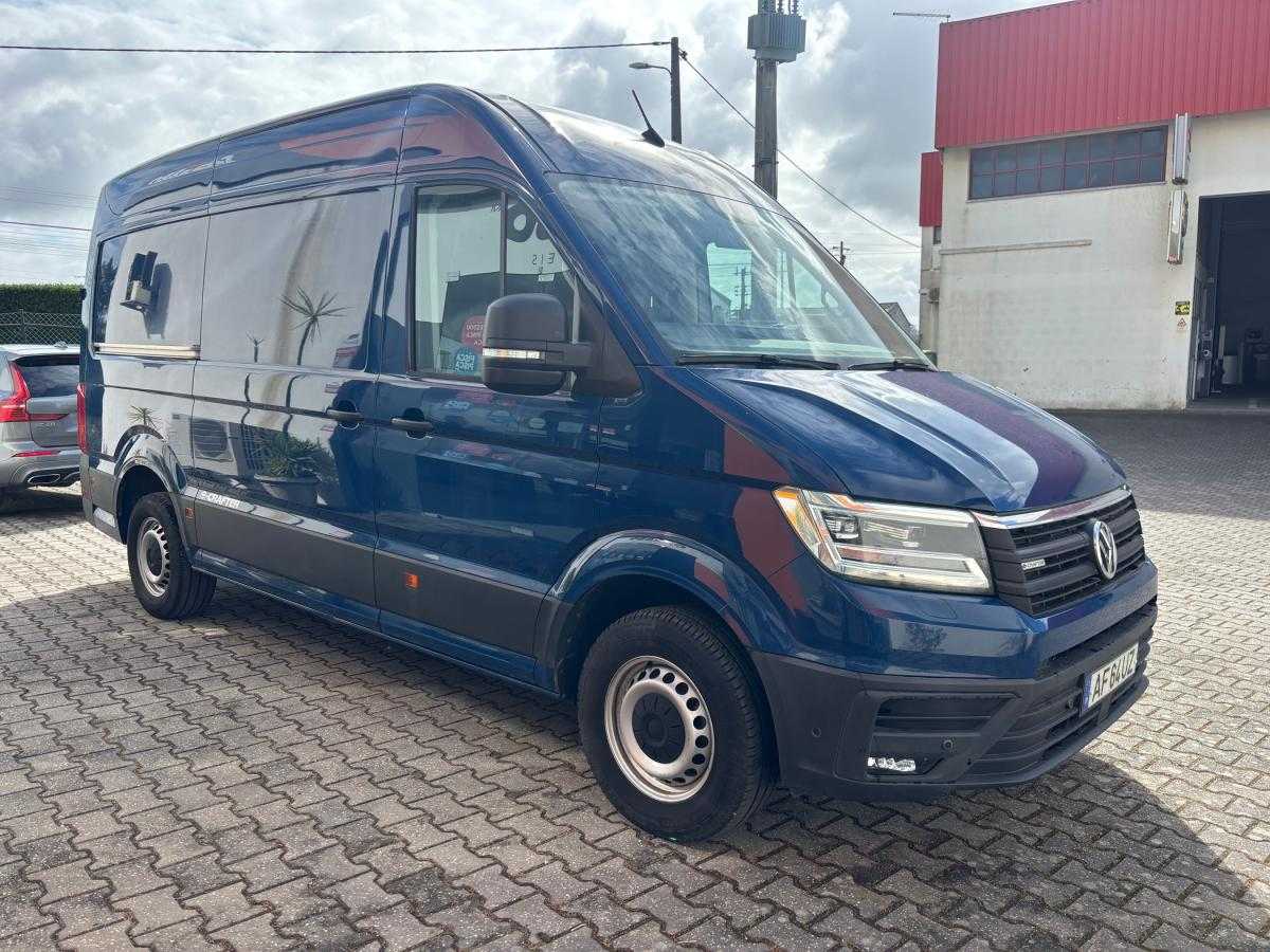 volkswagen-crafter-2021-eletrico-0cc