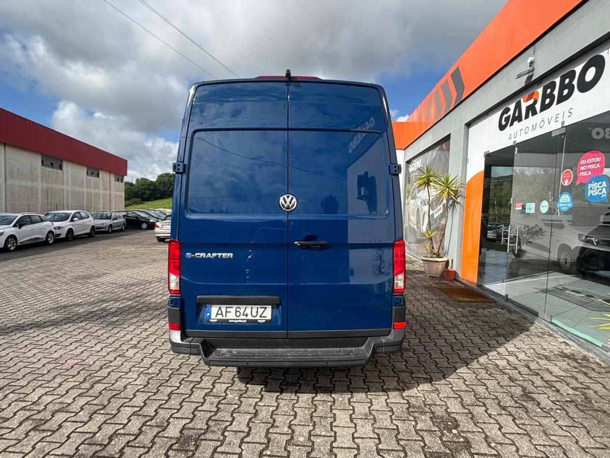 volkswagen-crafter-2021-eletrico-0cc