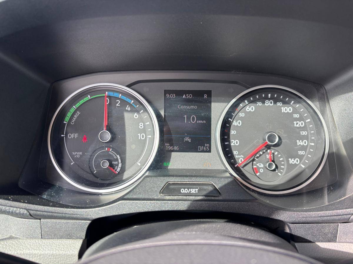 volkswagen-crafter-2021-eletrico-0cc
