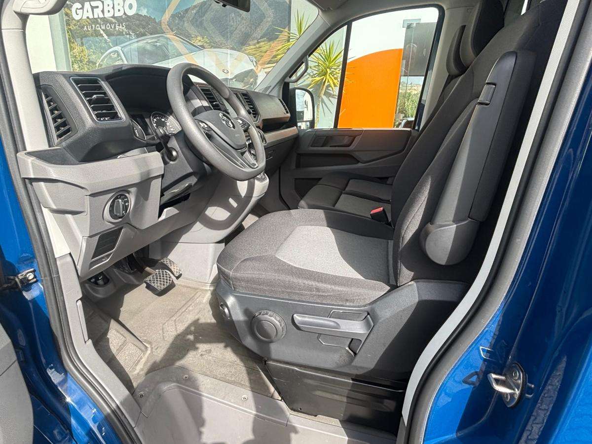 volkswagen-crafter-2021-eletrico-0cc