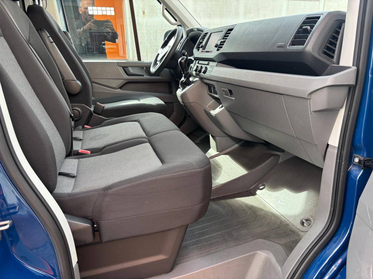 volkswagen-crafter-2021-eletrico-0cc