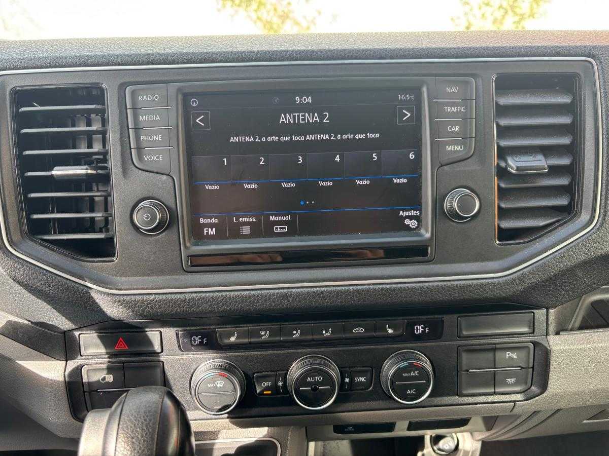 volkswagen-crafter-2021-eletrico-0cc