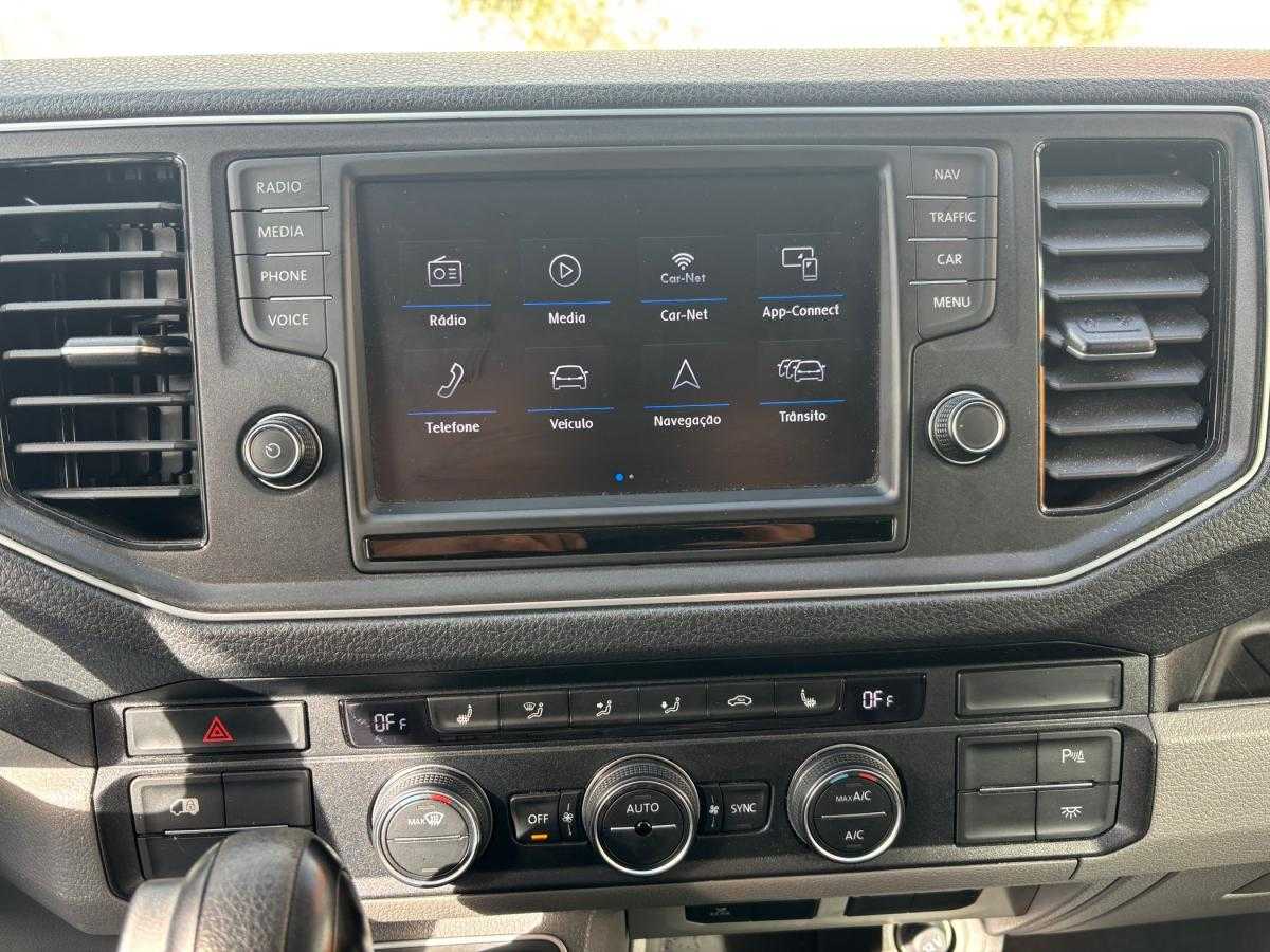 volkswagen-crafter-2021-eletrico-0cc