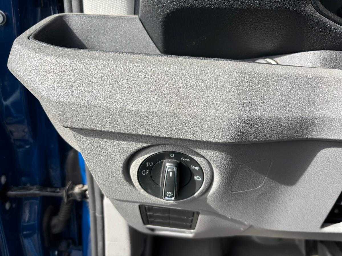 volkswagen-crafter-2021-eletrico-0cc