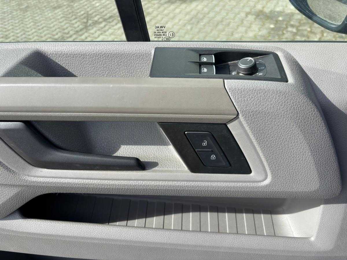 volkswagen-crafter-2021-eletrico-0cc